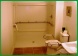 129 Andover Drive, The Retreat at Legacy Park,  - Just Properties