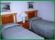 129 Andover Drive, The Retreat at Legacy Park,  - Just Properties