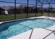 129 Andover Drive, The Retreat at Legacy Park,  - Just Properties