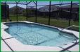 129 Andover Drive, The Retreat at Legacy Park,  - Just Florida