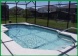 129 Andover Drive, The Retreat at Legacy Park,  - Just Properties