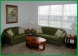 129 Andover Drive, The Retreat at Legacy Park,  - Just Properties