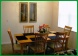 129 Andover Drive, The Retreat at Legacy Park,  - Just Properties