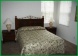 129 Andover Drive, The Retreat at Legacy Park,  - Just Properties