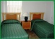 129 Andover Drive, The Retreat at Legacy Park,  - Just Properties