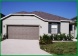 129 Andover Drive, The Retreat at Legacy Park,  - Just Properties