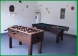 129 Andover Drive, The Retreat at Legacy Park,  - Just Properties