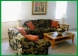 129 Andover Drive, The Retreat at Legacy Park,  - Just Properties