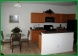 129 Andover Drive, The Retreat at Legacy Park,  - Just Properties
