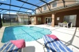 511 Kildrummy Drive, The Sanctuary at West Haven,  - Just Florida