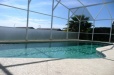 242 Aylesbury Lane, Aylesbury, Davenport,  - Just Florida
