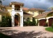 2922 Sunset Lakes Boulevard, Sunset Lakes,  - Just Properties
