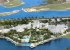 2922 Sunset Lakes Boulevard, Sunset Lakes,  - Just Properties