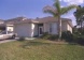 2922 Sunset Lakes Boulevard, Sunset Lakes,  - Just Properties