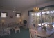 2922 Sunset Lakes Boulevard, Sunset Lakes,  - Just Properties
