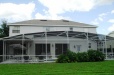 239 North Hampton Drive, Highlands Reserve, Davenport,  - Just Florida