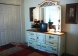3 Pine Lake View Drive, Sunridge Woods, Davenport,  - Just Properties