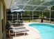 3 Pine Lake View Drive, Sunridge Woods, Davenport,  - Just Properties