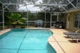 3 Pine Lake View Drive, Sunridge Woods, Davenport,  - Just Florida