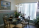 3 Pine Lake View Drive, Sunridge Woods, Davenport,  - Just Properties