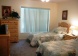 3 Pine Lake View Drive, Sunridge Woods, Davenport,  - Just Properties