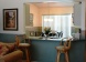 3 Pine Lake View Drive, Sunridge Woods, Davenport,  - Just Properties