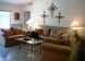 3 Pine Lake View Drive, Sunridge Woods, Davenport,  - Just Properties