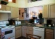 3 Pine Lake View Drive, Sunridge Woods, Davenport,  - Just Properties