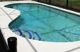 222 Saragossa, Solana, Davenport,  - Just Florida