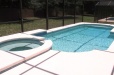 438 Kildrummy Drive, The Sanctuary at West Haven,  - Just Florida