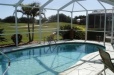 7132 Falcons Glen Blvd. Lely, Naples,  - Just Florida