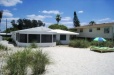 1160 Shore View Drive, Manasota Key,  - Just Florida
