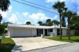 GRA145 Meredith Drive, Manasota Key,  - Just Florida