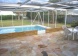 GRA2655 North Beach Road, Manasota Key,  - Just Properties