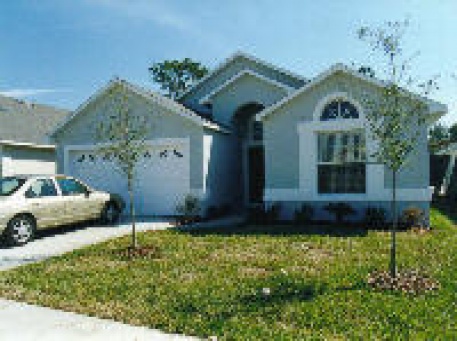 613 Eagle Point South, Eagle Point,  - Just Properties