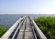 GRA4067 Pelican Shores Circle, Manasota Key,  - Just Properties