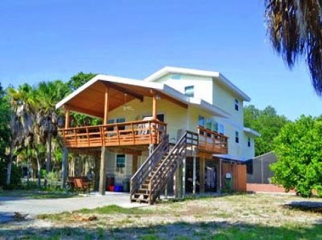 GRA6111 Manasota Key Road, Manasota Key,  - Just Properties