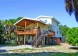GRA6111 Manasota Key Road, Manasota Key,  - Just Properties