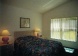 613 Eagle Point South, Eagle Point,  - Just Properties