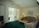 613 Eagle Point South, Eagle Point,  - Just Properties