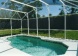 613 Eagle Point South, Eagle Point,  - Just Properties