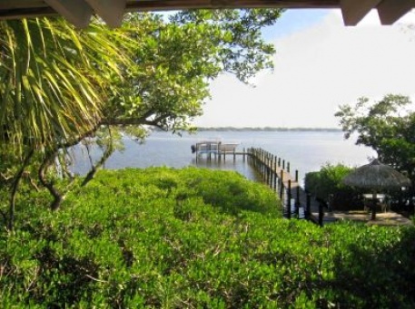 GRA6159 Manasota Key Road, Manasota Key,  - Just Properties