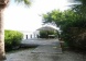GRA6159 Manasota Key Road, Manasota Key,  - Just Properties