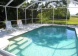 GRA7575 Manasota Key Road, Manasota Key,  - Just Properties