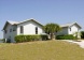 GRA7745 Manasota Key Road, Manasota Key,  - Just Properties