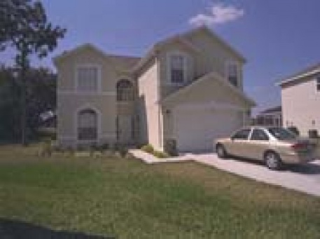 856 Pinewood, Pinewood,  - Just Properties