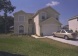 856 Pinewood, Pinewood,  - Just Properties