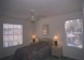 856 Pinewood, Pinewood,  - Just Properties