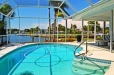 GRA30 Wndsor Drive, Englewood Isles, Englewood,  - Just Florida