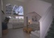 856 Pinewood, Pinewood,  - Just Properties